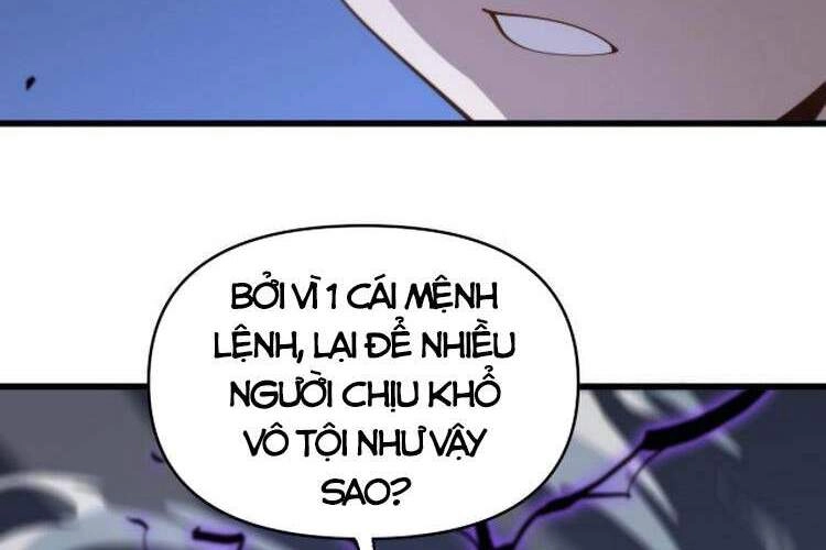 Trọng Sinh Tiểu Y Tiên Chapter 149 - 29