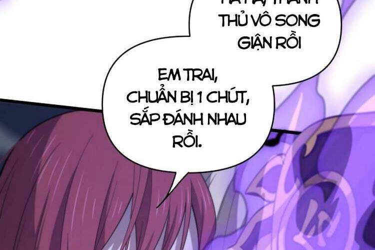 Trọng Sinh Tiểu Y Tiên Chapter 149 - 31