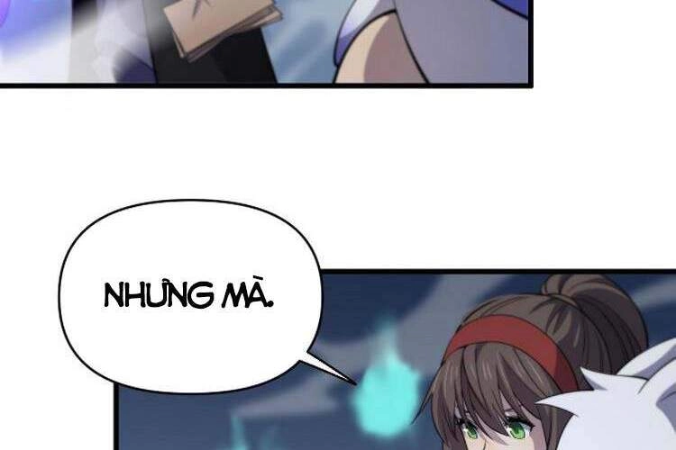 Trọng Sinh Tiểu Y Tiên Chapter 149 - 33