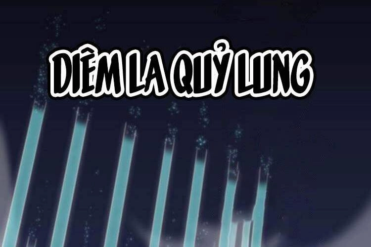 Trọng Sinh Tiểu Y Tiên Chapter 149 - 35