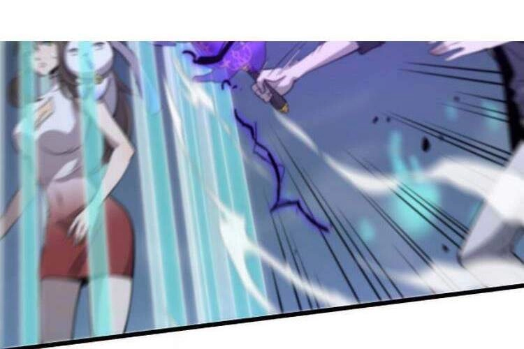 Trọng Sinh Tiểu Y Tiên Chapter 149 - 37