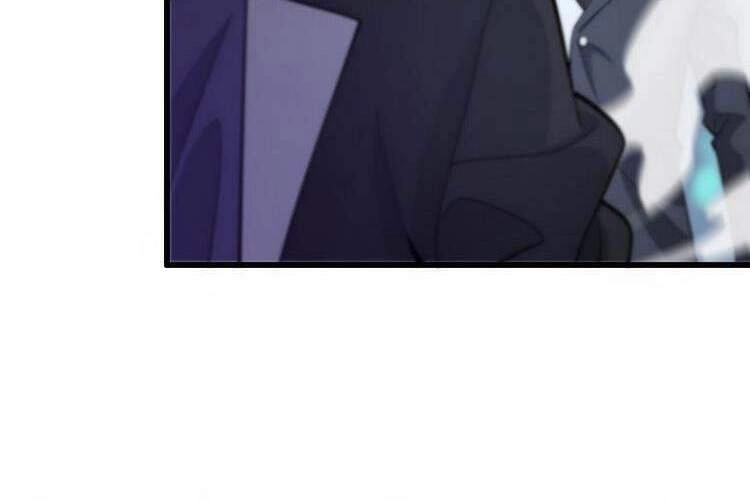 Trọng Sinh Tiểu Y Tiên Chapter 149 - 39