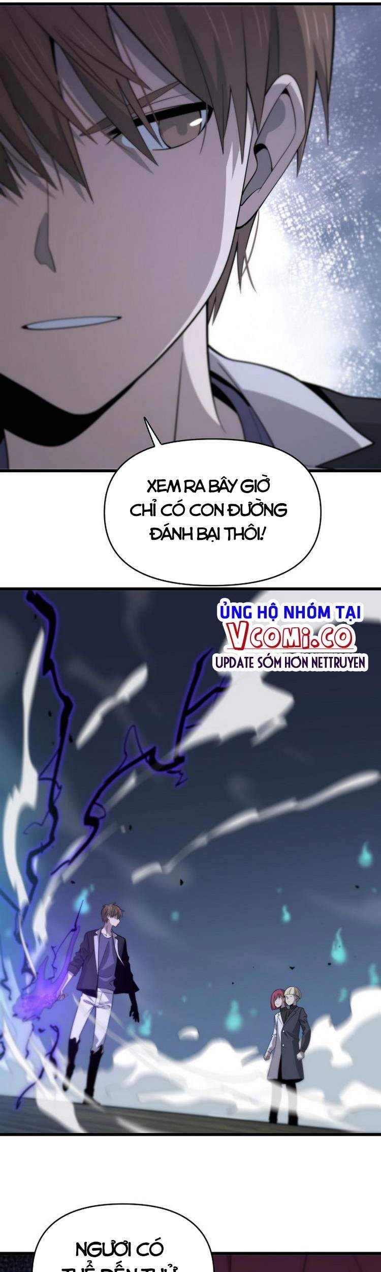 Trọng Sinh Tiểu Y Tiên Chapter 149 - 40