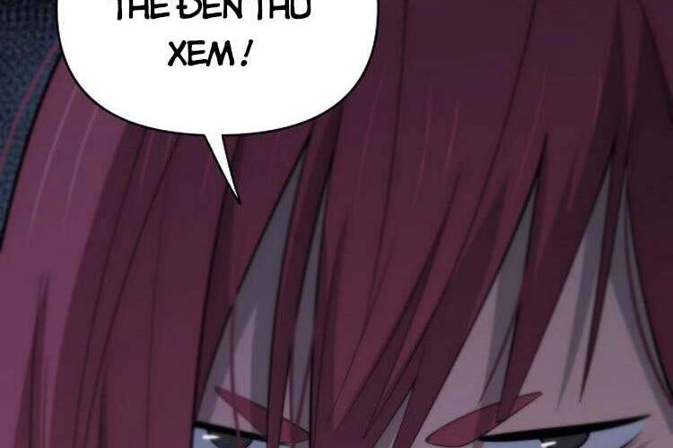 Trọng Sinh Tiểu Y Tiên Chapter 149 - 41