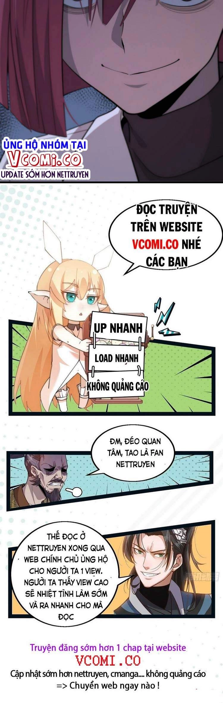 Trọng Sinh Tiểu Y Tiên Chapter 149 - 42