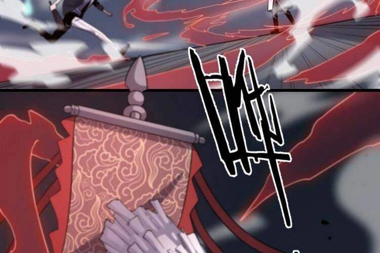 Trọng Sinh Tiểu Y Tiên Chapter 150 - 2