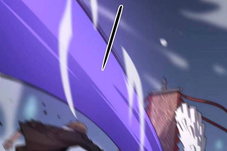 Trọng Sinh Tiểu Y Tiên Chapter 150 - 4