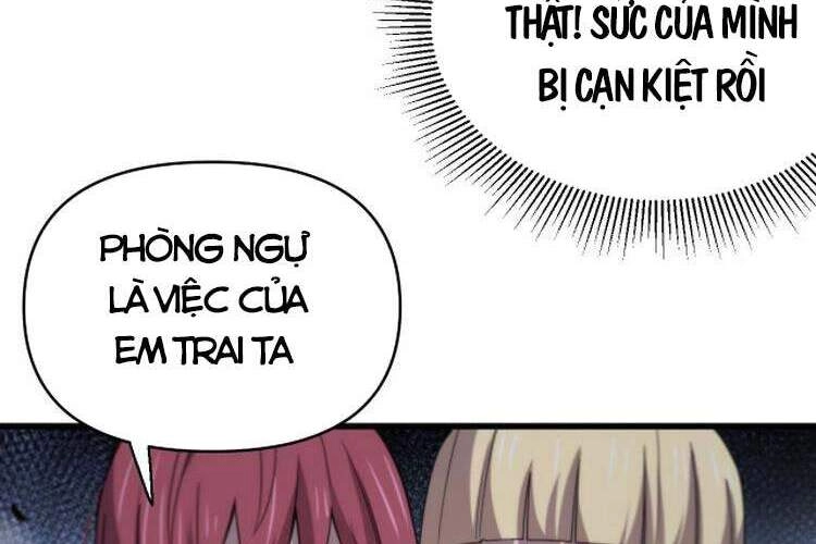 Trọng Sinh Tiểu Y Tiên Chapter 150 - 6