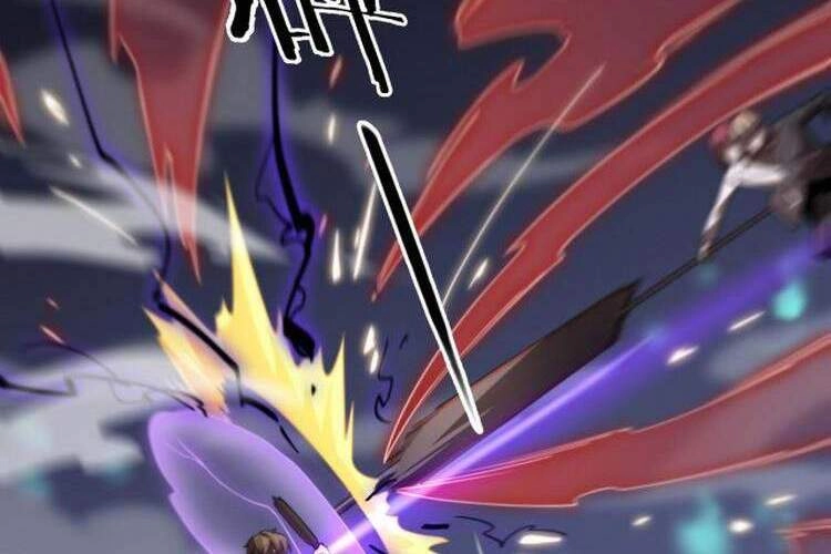 Trọng Sinh Tiểu Y Tiên Chapter 150 - 8