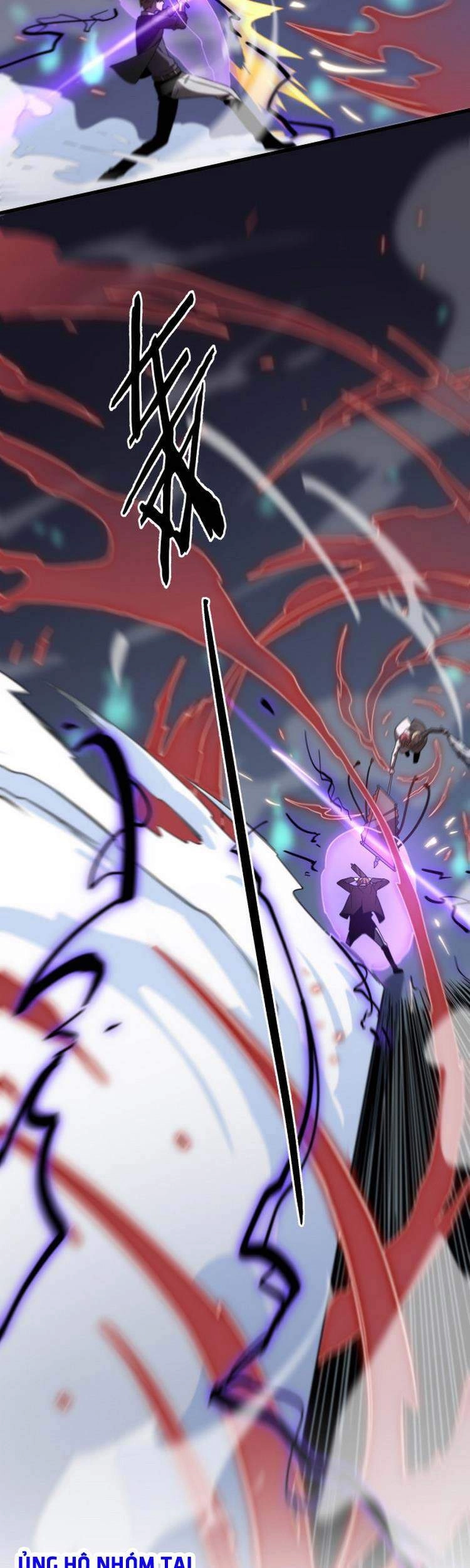 Trọng Sinh Tiểu Y Tiên Chapter 150 - 9