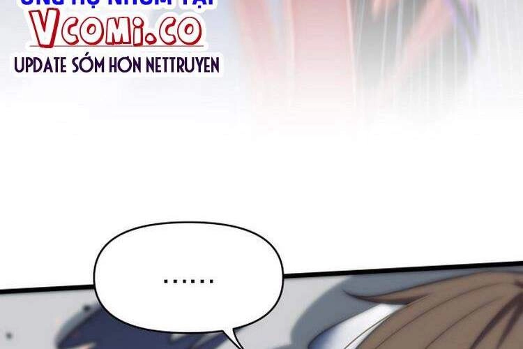 Trọng Sinh Tiểu Y Tiên Chapter 150 - 10