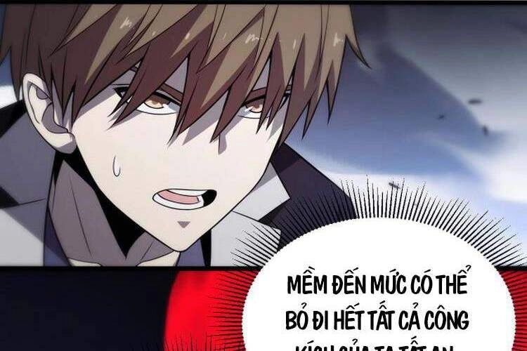 Trọng Sinh Tiểu Y Tiên Chapter 150 - 12