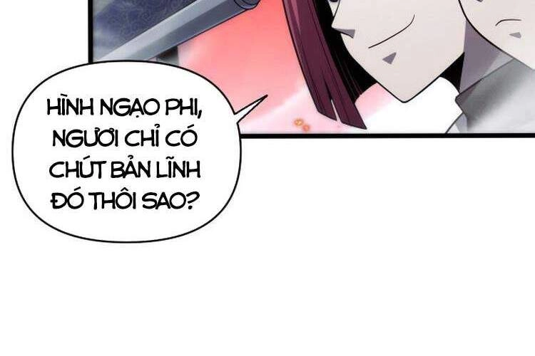 Trọng Sinh Tiểu Y Tiên Chapter 150 - 14