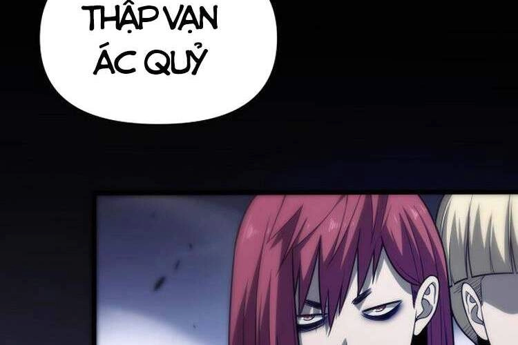 Trọng Sinh Tiểu Y Tiên Chapter 150 - 16