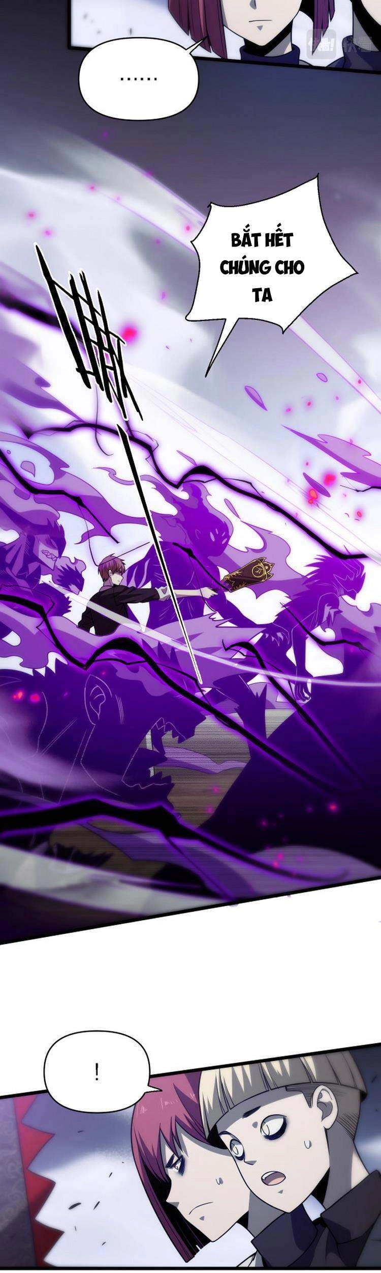 Trọng Sinh Tiểu Y Tiên Chapter 150 - 17