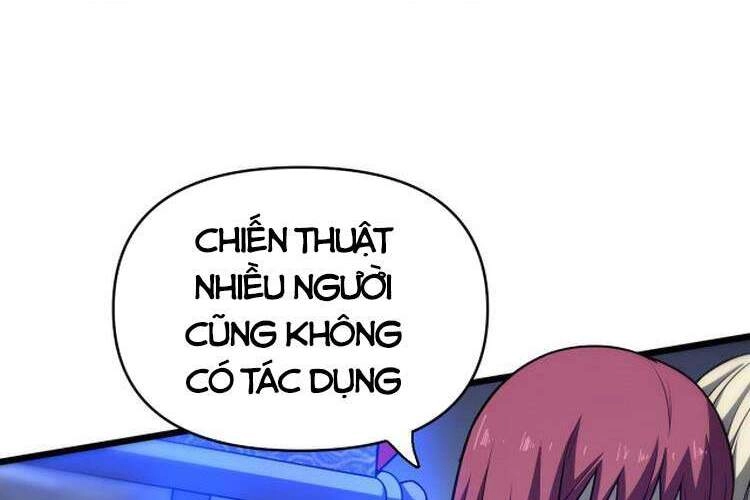 Trọng Sinh Tiểu Y Tiên Chapter 150 - 18