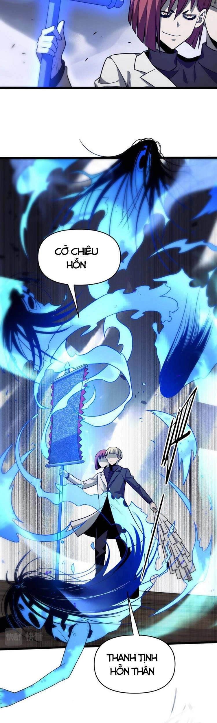 Trọng Sinh Tiểu Y Tiên Chapter 150 - 19