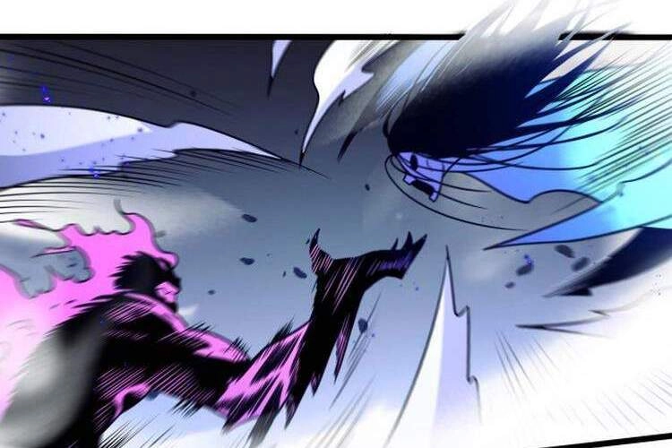 Trọng Sinh Tiểu Y Tiên Chapter 150 - 20