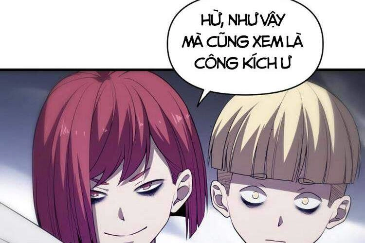 Trọng Sinh Tiểu Y Tiên Chapter 150 - 23