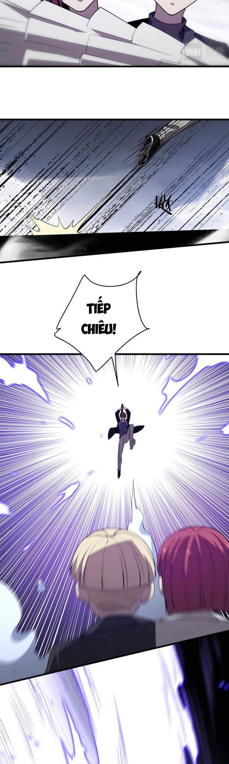 Trọng Sinh Tiểu Y Tiên Chapter 150 - 24