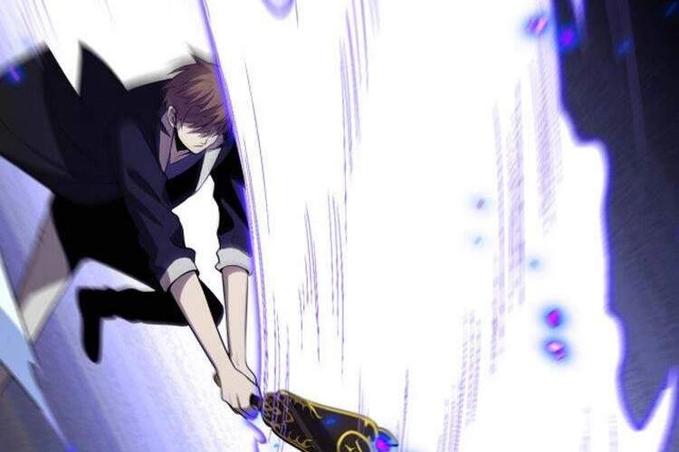 Trọng Sinh Tiểu Y Tiên Chapter 150 - 25