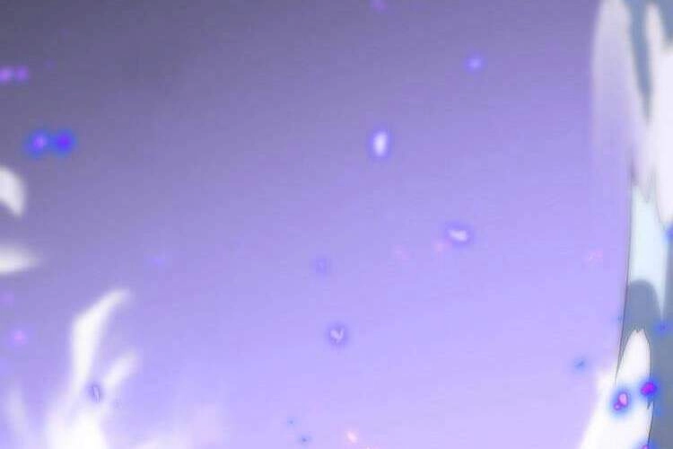 Trọng Sinh Tiểu Y Tiên Chapter 150 - 27