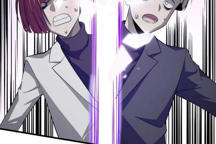 Trọng Sinh Tiểu Y Tiên Chapter 150 - 31