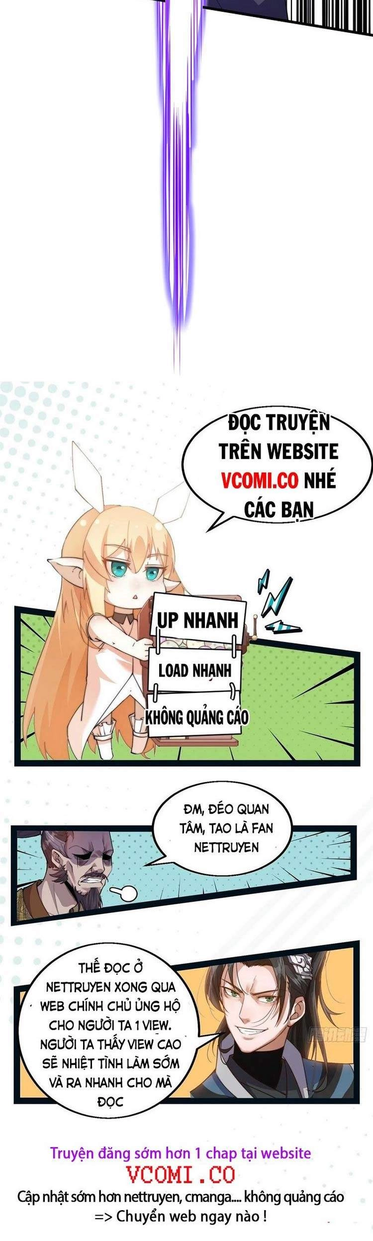 Trọng Sinh Tiểu Y Tiên Chapter 150 - 32