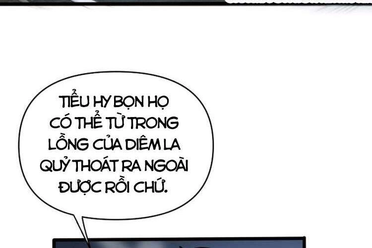 Trọng Sinh Tiểu Y Tiên Chapter 151 - 2