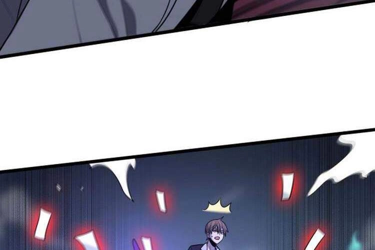 Trọng Sinh Tiểu Y Tiên Chapter 151 - 4