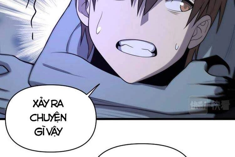 Trọng Sinh Tiểu Y Tiên Chapter 151 - 6