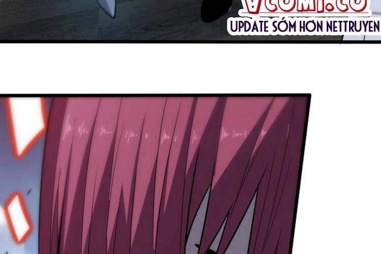 Trọng Sinh Tiểu Y Tiên Chapter 151 - 8