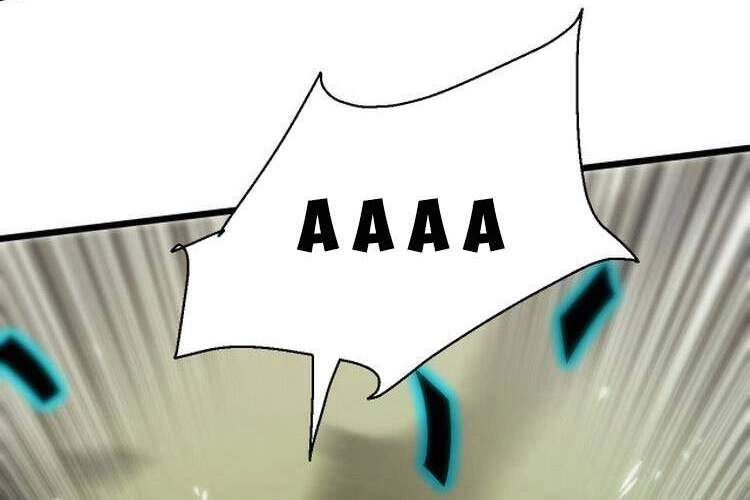 Trọng Sinh Tiểu Y Tiên Chapter 151 - 10