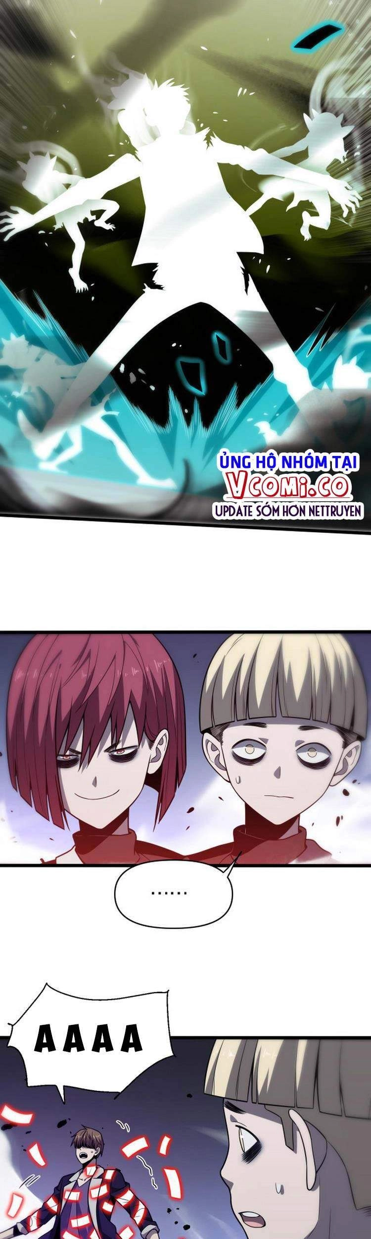 Trọng Sinh Tiểu Y Tiên Chapter 151 - 11