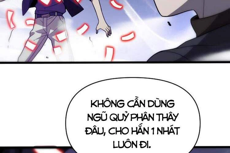 Trọng Sinh Tiểu Y Tiên Chapter 151 - 12