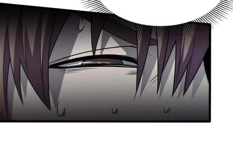 Trọng Sinh Tiểu Y Tiên Chapter 151 - 14