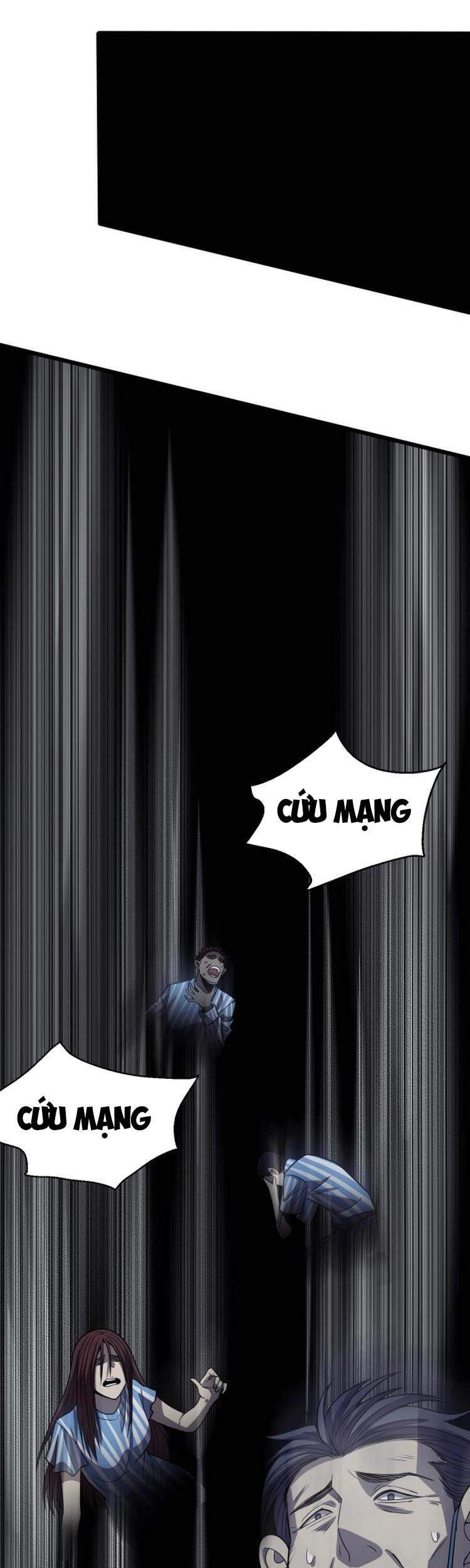 Trọng Sinh Tiểu Y Tiên Chapter 151 - 15