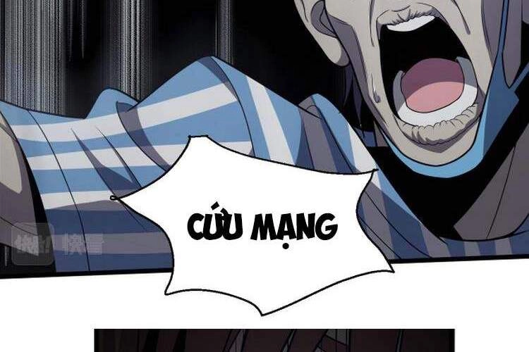 Trọng Sinh Tiểu Y Tiên Chapter 151 - 16