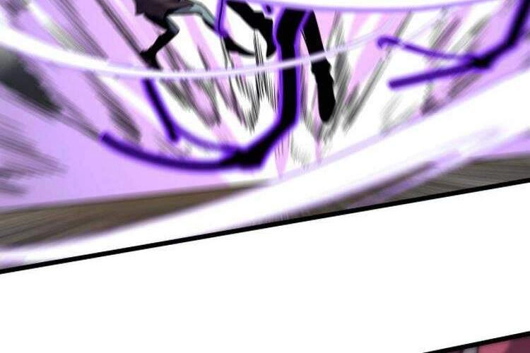 Trọng Sinh Tiểu Y Tiên Chapter 151 - 18