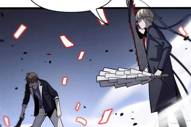 Trọng Sinh Tiểu Y Tiên Chapter 151 - 20