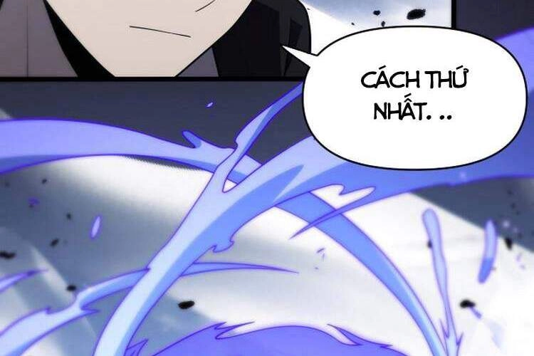 Trọng Sinh Tiểu Y Tiên Chapter 151 - 23