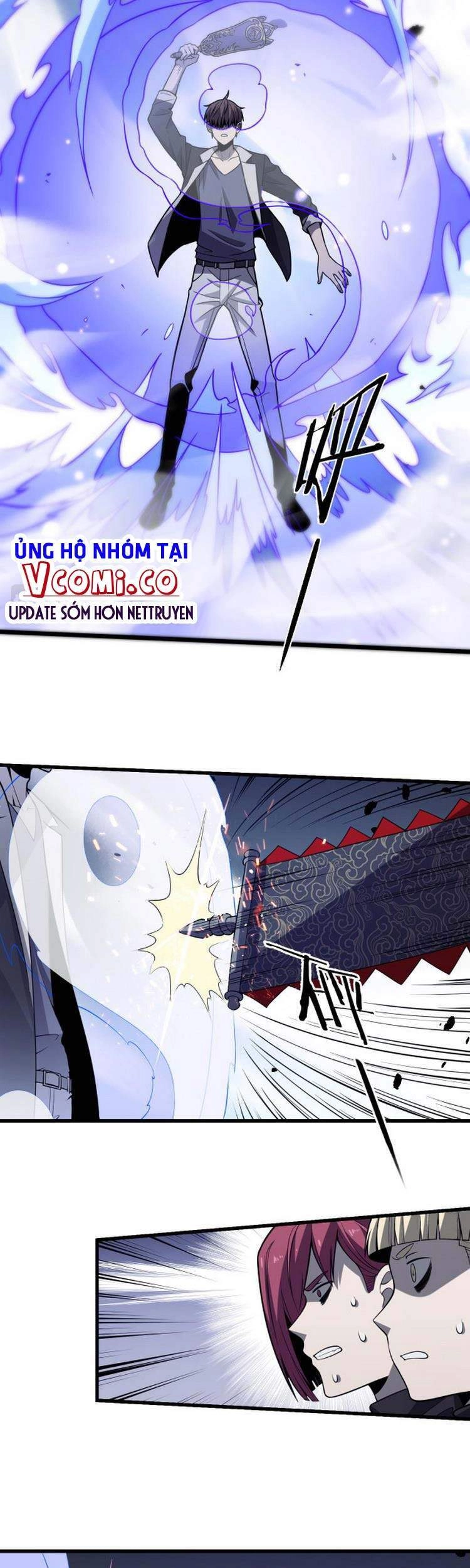 Trọng Sinh Tiểu Y Tiên Chapter 151 - 24