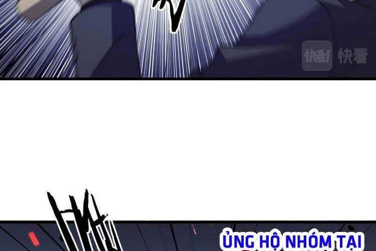 Trọng Sinh Tiểu Y Tiên Chapter 151 - 27