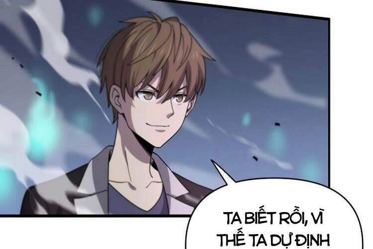 Trọng Sinh Tiểu Y Tiên Chapter 151 - 29