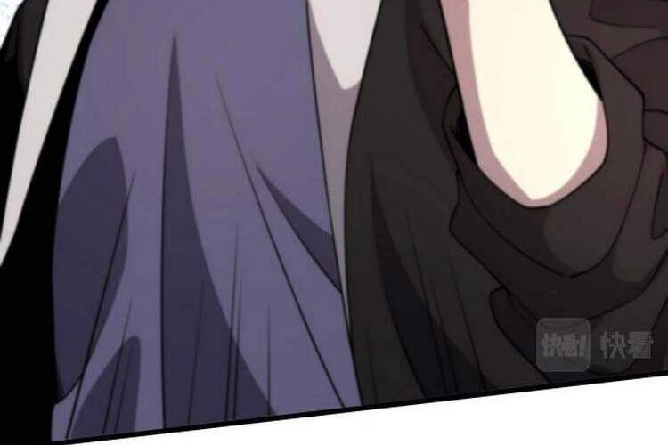 Trọng Sinh Tiểu Y Tiên Chapter 151 - 31