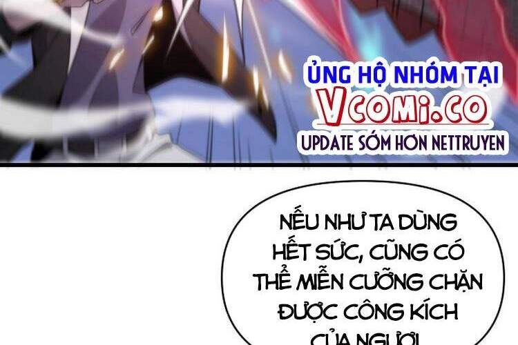 Trọng Sinh Tiểu Y Tiên Chapter 151 - 33