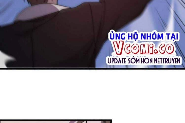 Trọng Sinh Tiểu Y Tiên Chapter 151 - 35