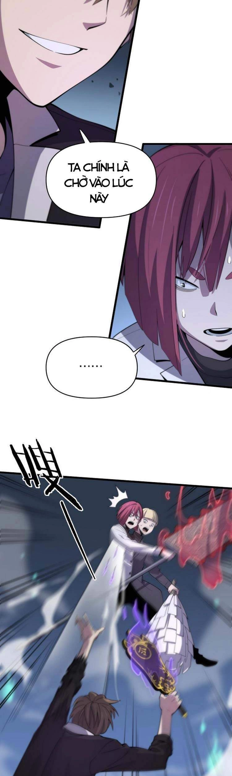 Trọng Sinh Tiểu Y Tiên Chapter 151 - 36