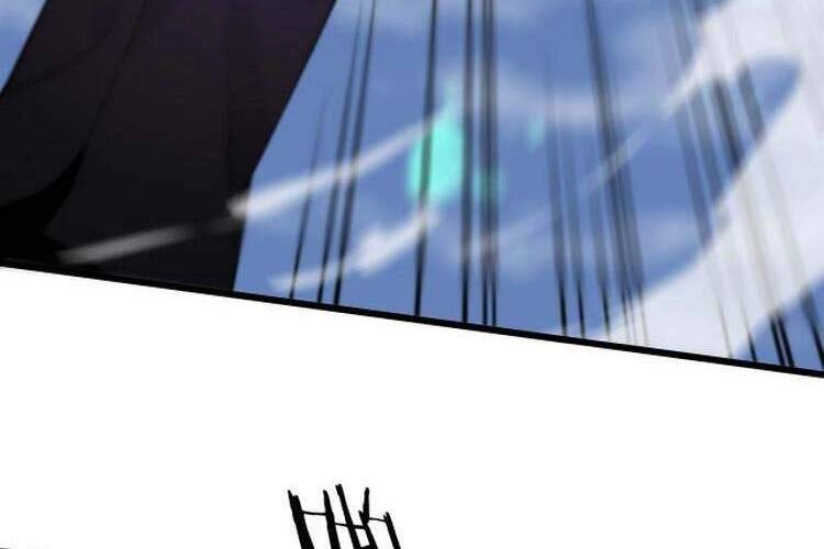 Trọng Sinh Tiểu Y Tiên Chapter 151 - 37