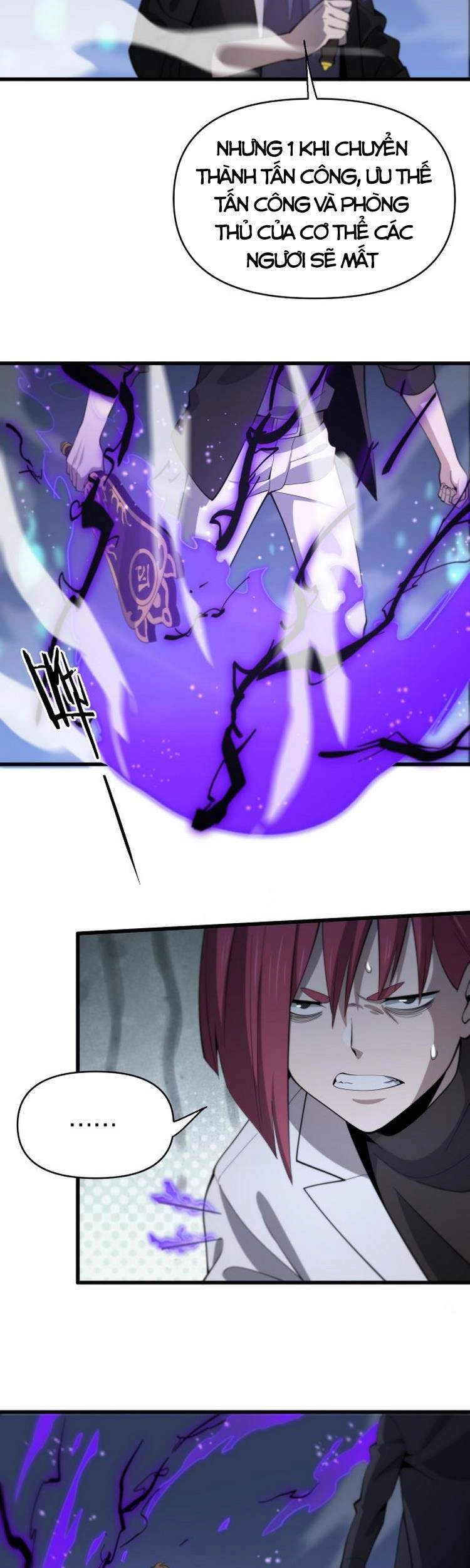 Trọng Sinh Tiểu Y Tiên Chapter 151 - 40